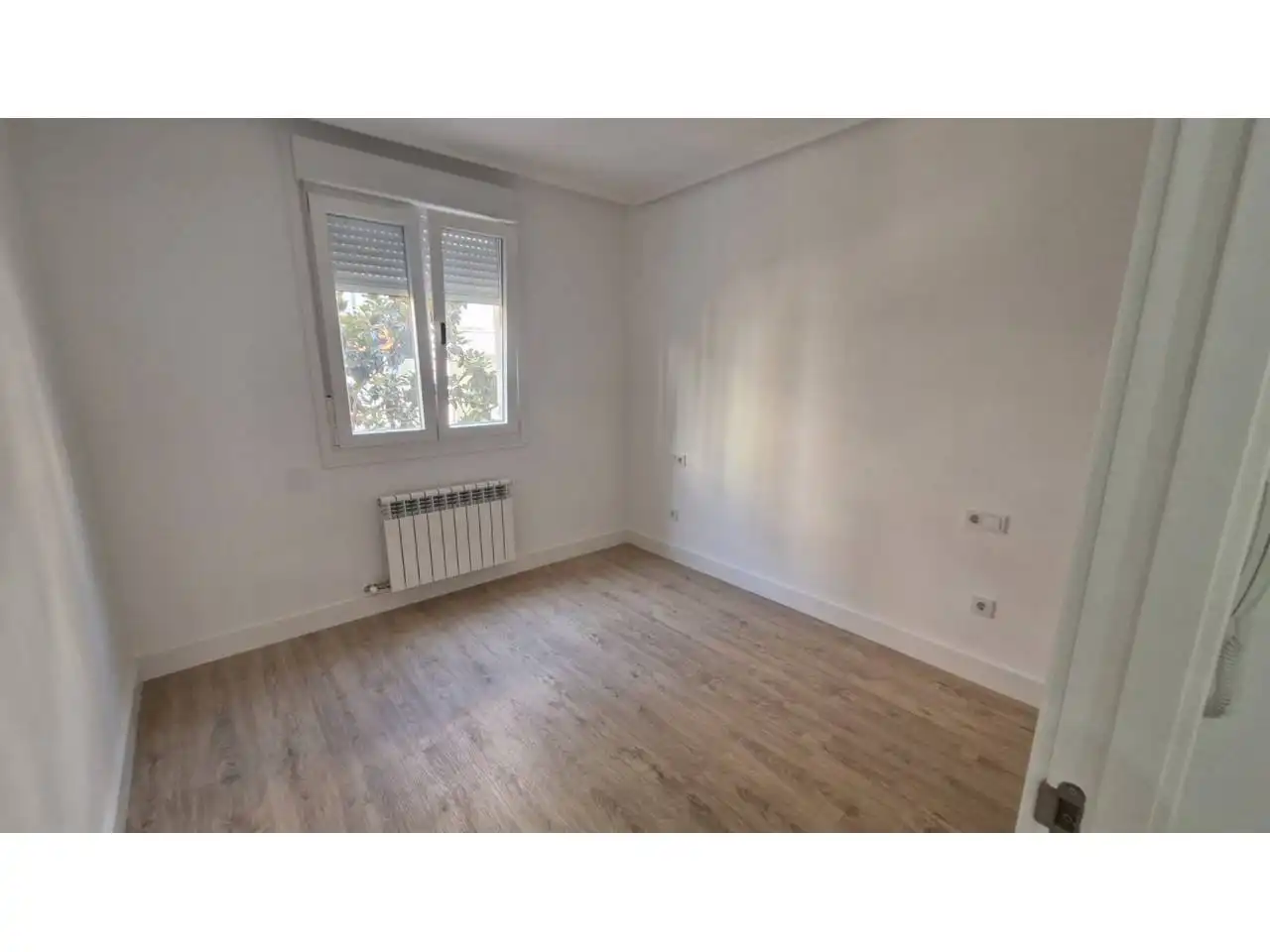 Wohnung zum Verkauf in Calle María Teresa Gil de Gárate, imagen 14