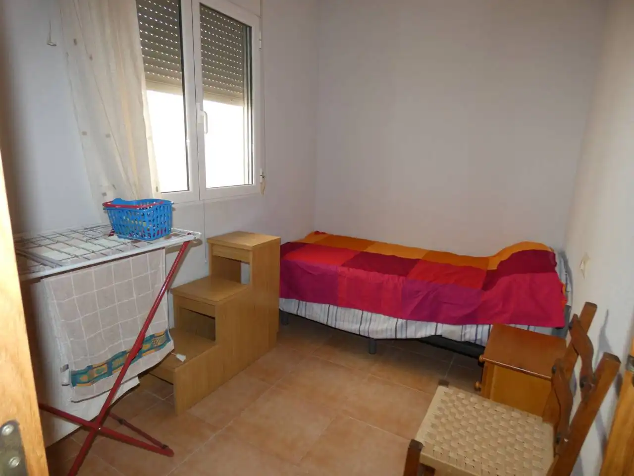 Appartement avec ascenseur à vendre à Calle Severo Ochoa, imagen 9
