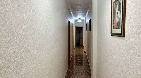 Foto 3 de Apartamento en venta en N/a, -1, Centro, Rojales