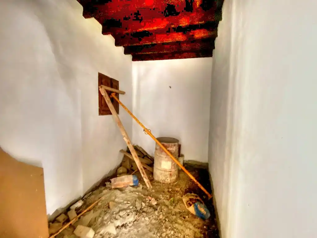 Casa rústica en venda a Salares, imagen 22