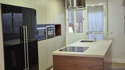 Foto 5 de Casa adosada en venda a San Benito - Patiño, Murcia