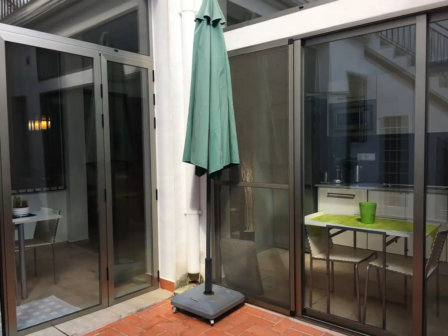 House for sale in Pedreguer, imagen 56