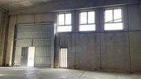 Industrial buildings to rent in Canovelles
