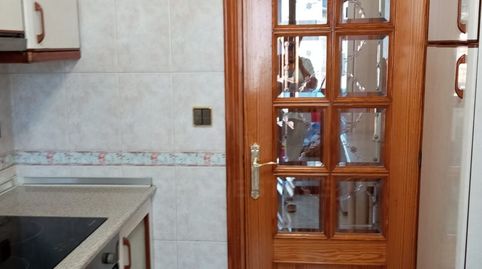 Foto 2 de Pis en venda a Sabiñánigo Centro - Aurín, Sabiñánigo