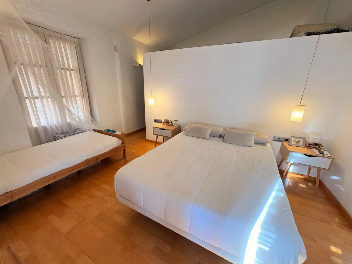 Haus mit Garten zum Verkauf in Teià, imagen 64