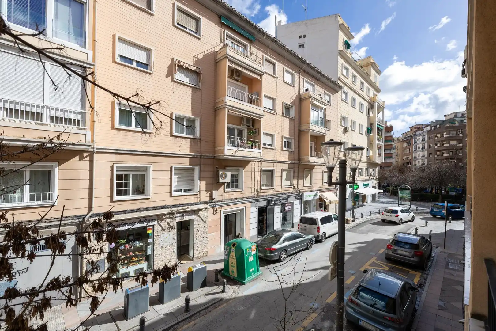 Appartement à vendre à Calle Tejeiro 27, imagen 9