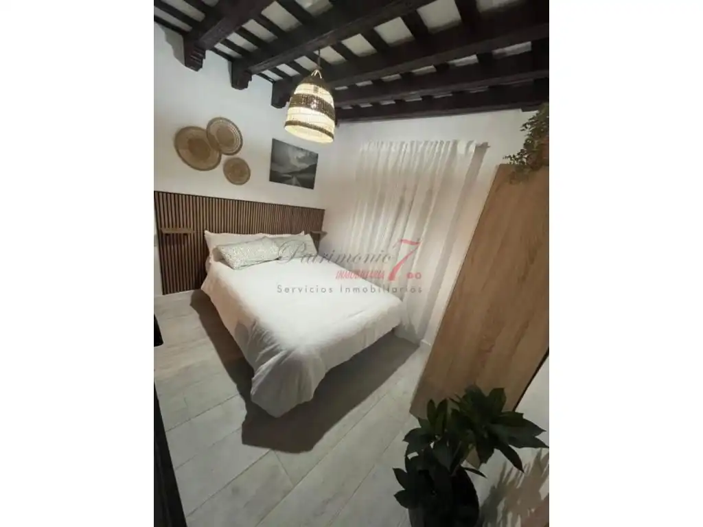 Habitación de Estudio en venta en Jerez de la Frontera con Aire acondicionado