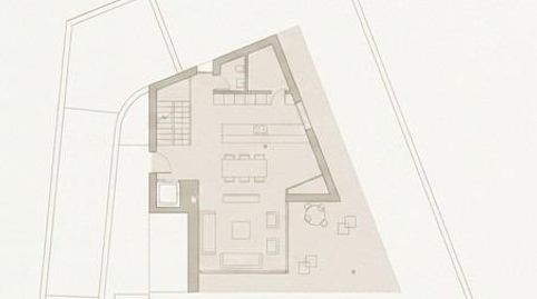 EXCLUSIVO PROYECTO LLAVE EN MANO DE VILLA DE LUJO EN UNA DE LAS MEJORES ZONAS RESIDENCIALES DE BENIDORM, imatge 5