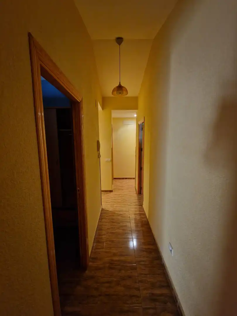 Piso en venta en Parque de la Constitución, imagen 2