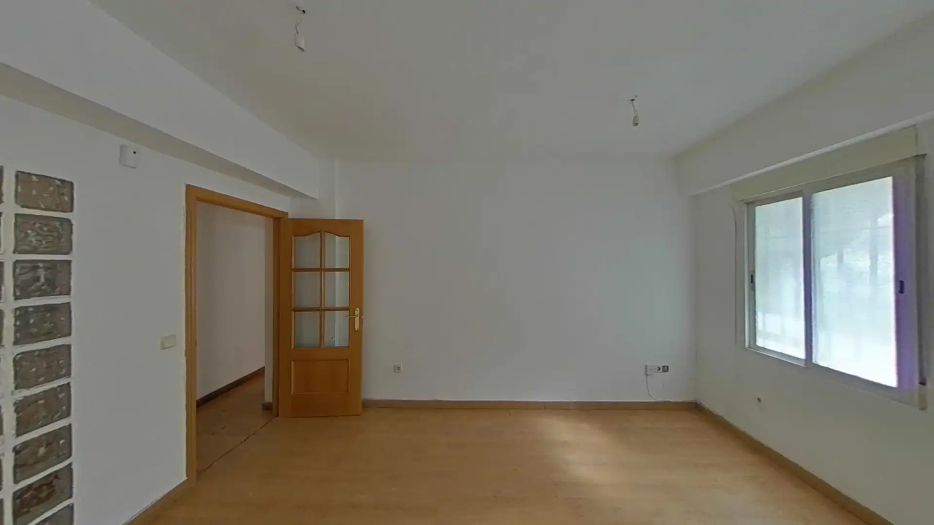 Flat for sale in Villaverde Alto