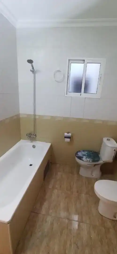 Bany de Pis en venda en Rus amb Balcó