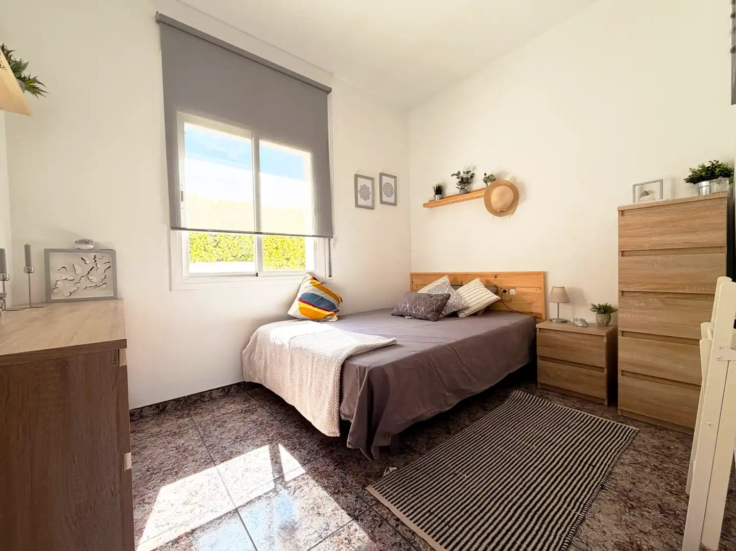 Maison avec piscine à vendre à Calafell Park, imagen 6