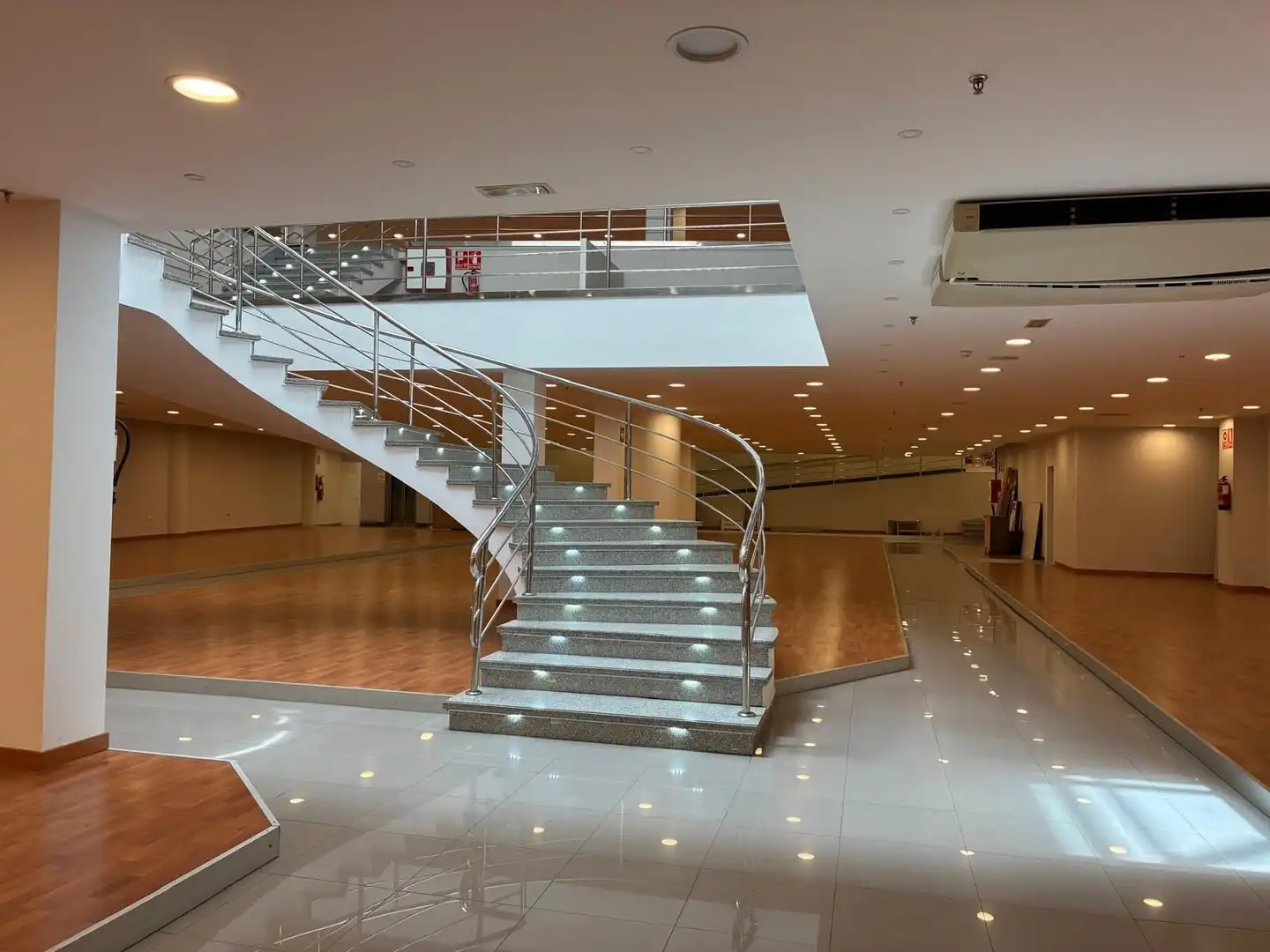 Local comercial en alquiler en La Perdoma - San Antonio - Benijos, imagen 5