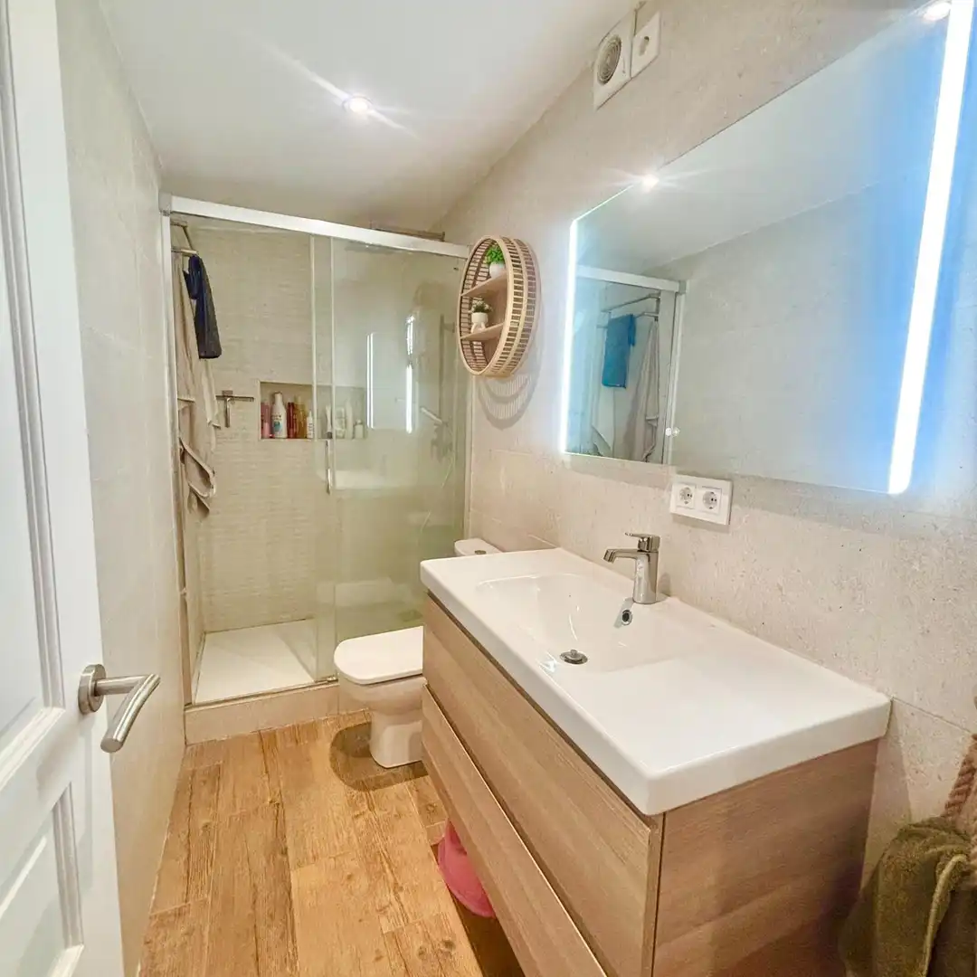 Maison à vendre à Centro, imagen 33
