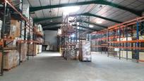 Industrial buildings to rent in  Santa Cruz de Tenerife Capital