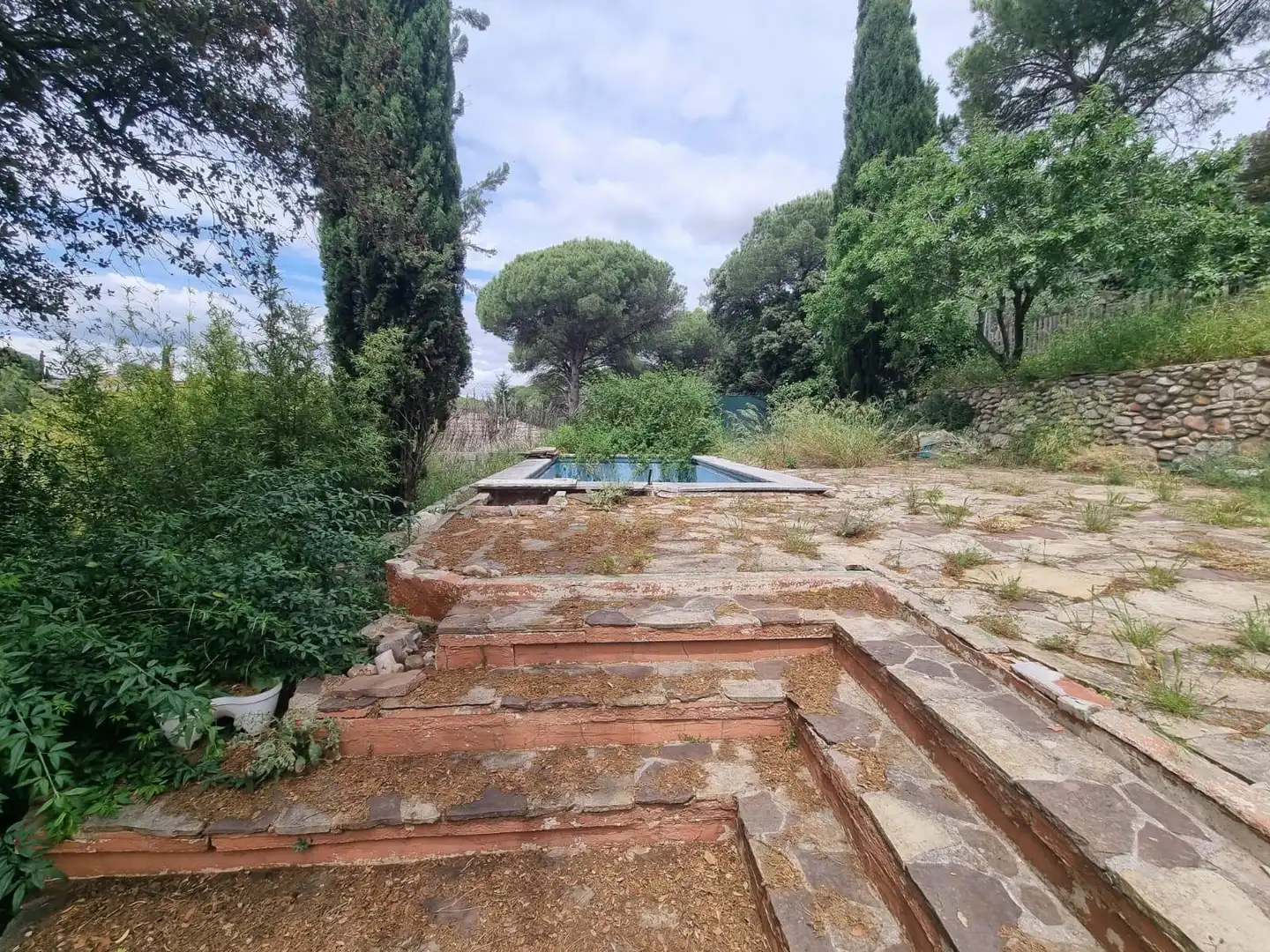 Villa in vendita a Lliçà de Vall, imagen 27