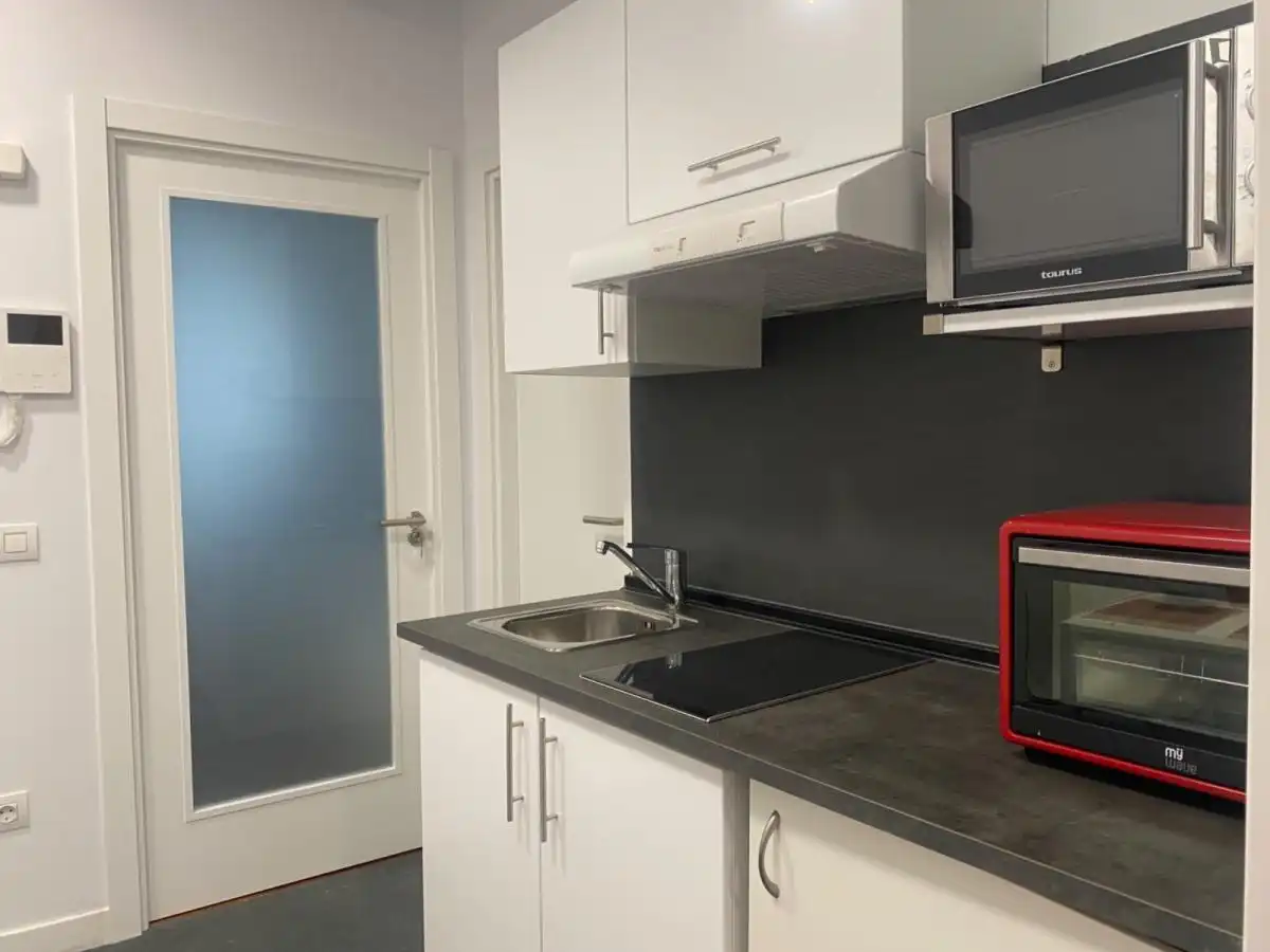 Apartament de lloguer a Centro, imagen 9