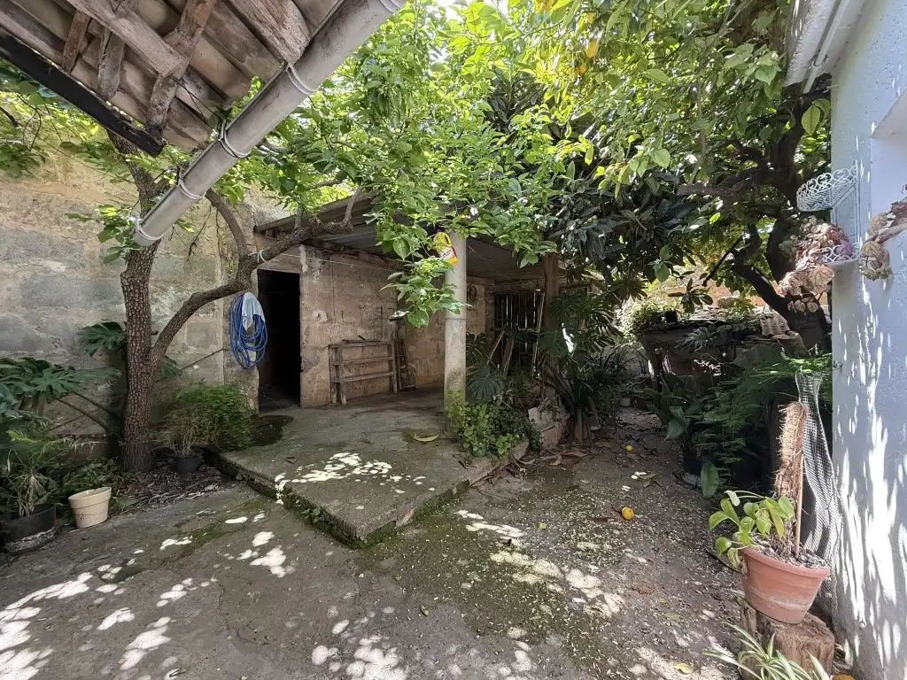 Casa o chalet en venta en Sa Pobla