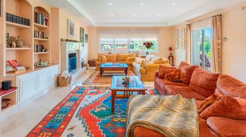 Photo 5 of House or chalet for sale in El Paraíso, Málaga