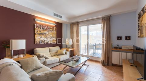 Foto 2 de Casa o xalet en venda a Carrer de la Serra Gelada, Racó, Cullera