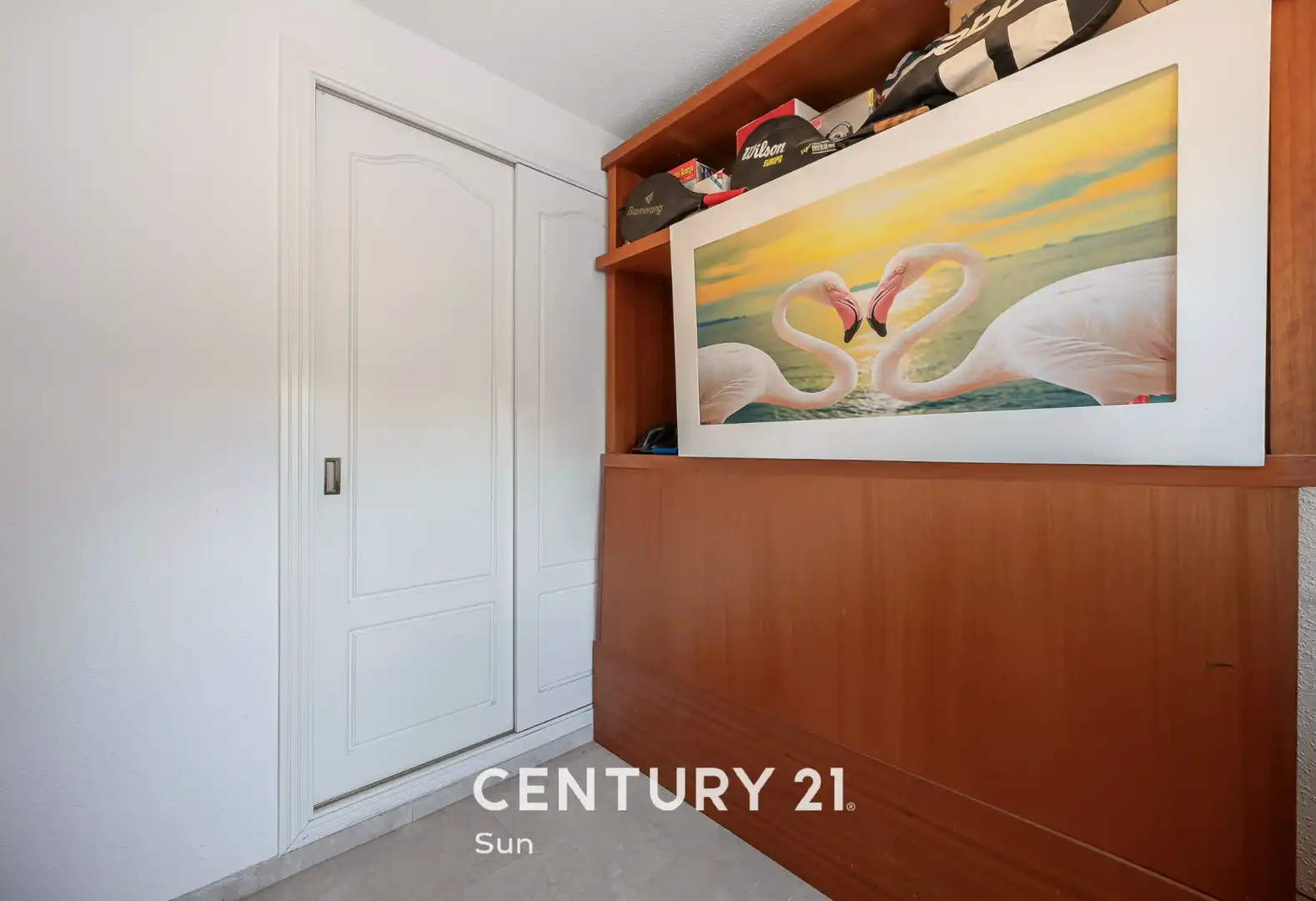 Flat with pool for sale in Calle Diamante 29, imagen 19