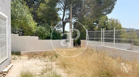 Foto 3 de Casa adosada en venta en Godelleta, Valencia