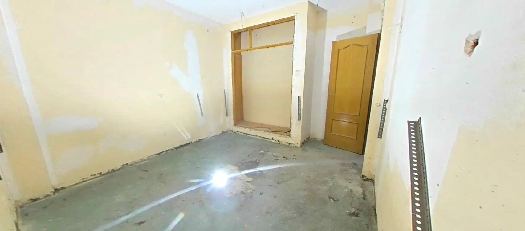 Detached house with garden for sale in Calle Zarzamora, imagen 8