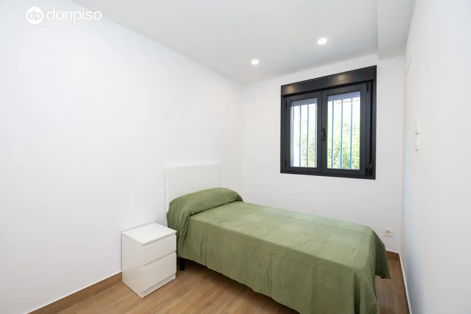 Piso en venta en Calle Calle Rosa Chacel, imagen 11