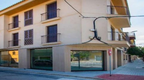 Foto 2 de Piso en venta en El Fondó de Les Neus, -1, Hondón de las Nieves / El Fondó de les Neus, Alicante
