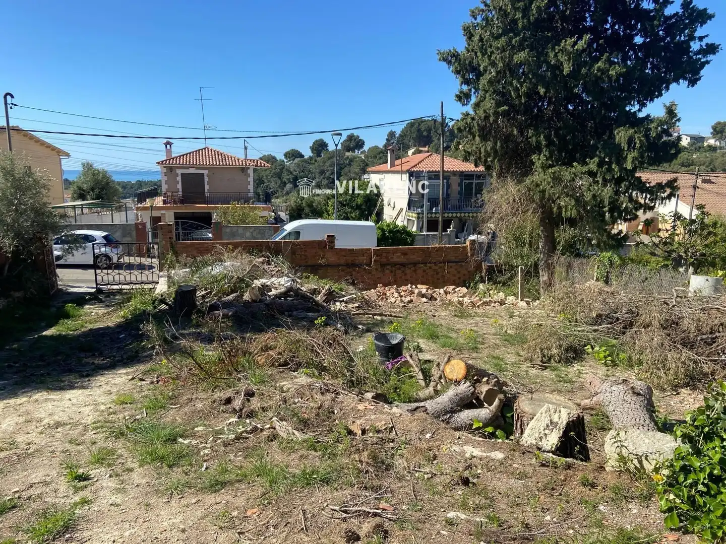 Terrain rustique à vendre à Salou, imagen 6