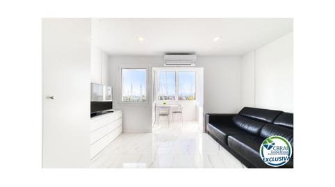 Photo 3 of Study for sale in Sector Port Grec, 1, Port Grec - Port Moxó, Empuriabrava