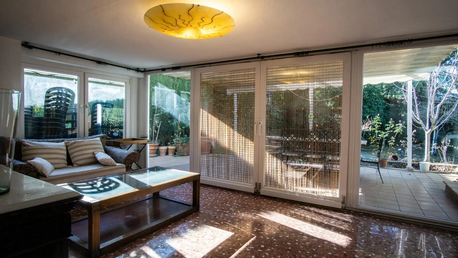 Detached house with pool for sale in Petrer, imagen 21