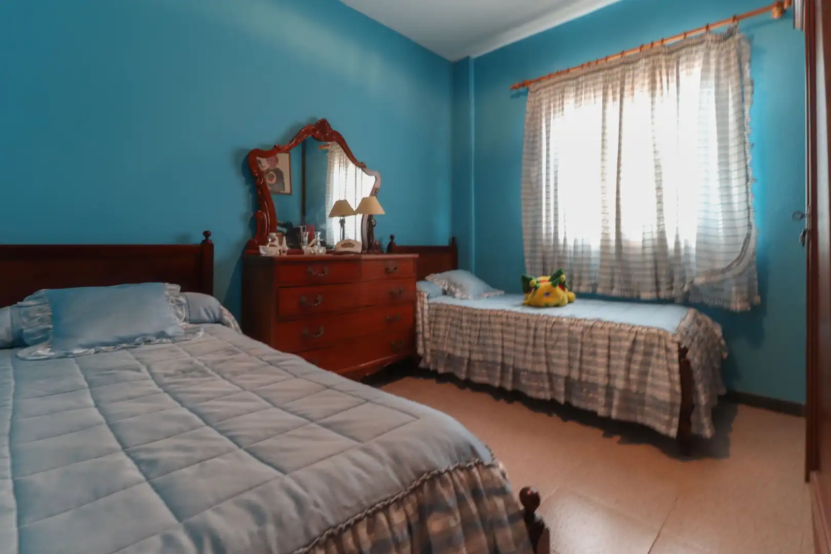 Casa o chalet en venta en Firgas