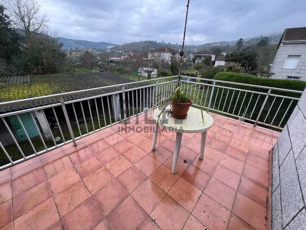 Houses for sale in LG. SANTA CRUZ DE ARRABALDO, San Rosendo