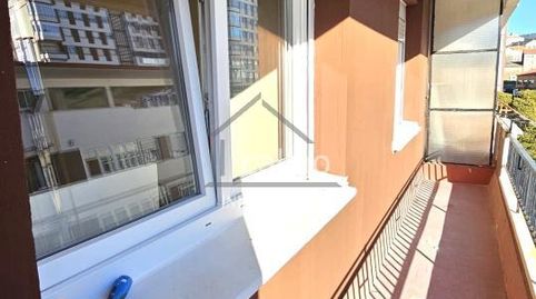Photo 4 of Flat for rent in Fene, A Coruña