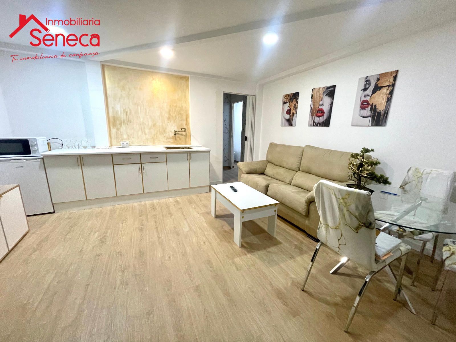 Dúplex en venda en  Córdoba Capital amb Aire condicionat, Calefacció i Moblat