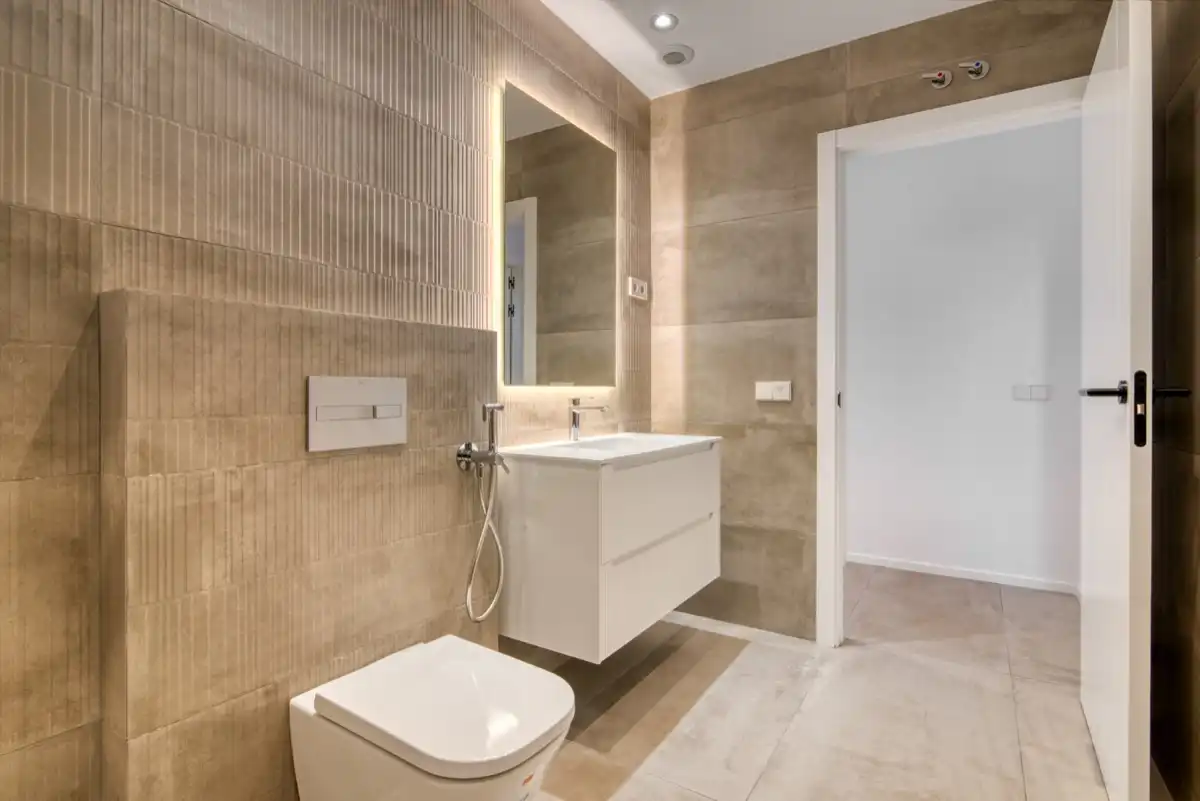 Houses for sale in Carrer de l'Anou, 9, El Montgó