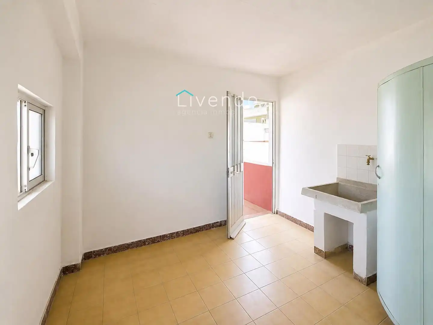 Terrassa de Casa o xalet en venda en Barbate amb Terrassa i Traster