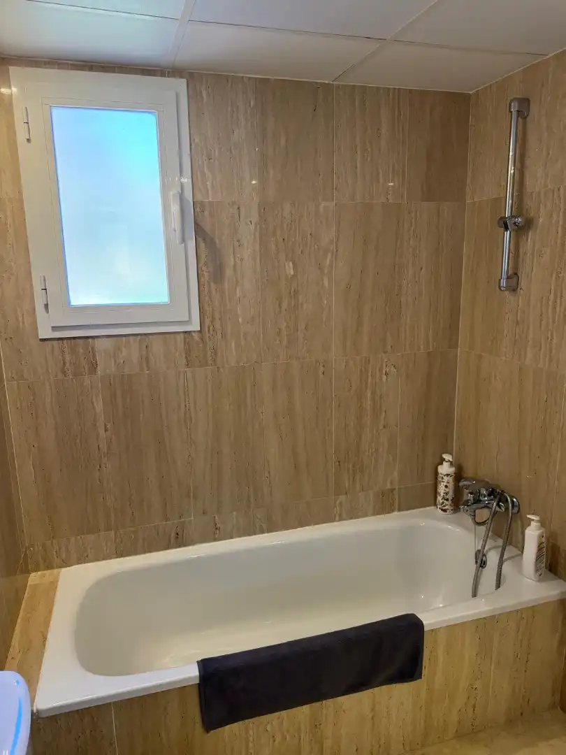 Duplex con piscina in vendita a Avenida Santa Maria 1, imagen 23