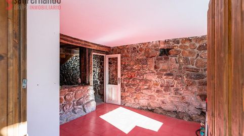 Foto 4 de Casa o xalet en venda a Cieza (Cantabria), Cantabria