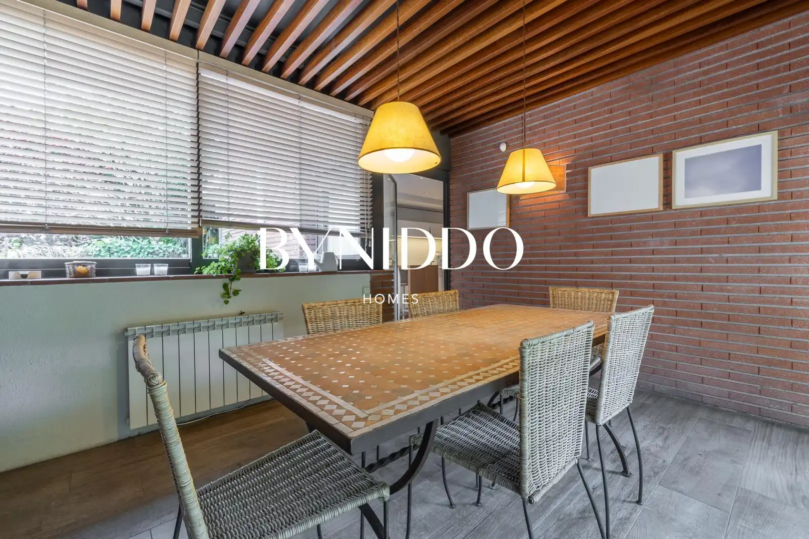 Erdgeschosswohnung mit Terrasse zum Verkauf in Arxiu, imagen 35