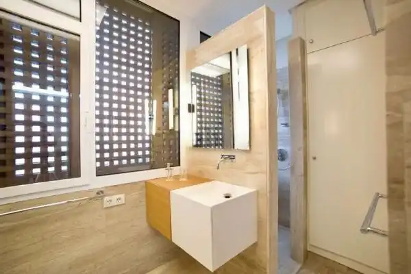 Chalet con piscina en venta en Las Rotas / Les Rotes, imagen 32