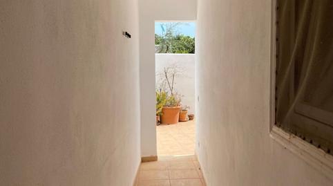 Photo 5 of Single-family semi-detached for sale in Portocolom, Illes Balears
