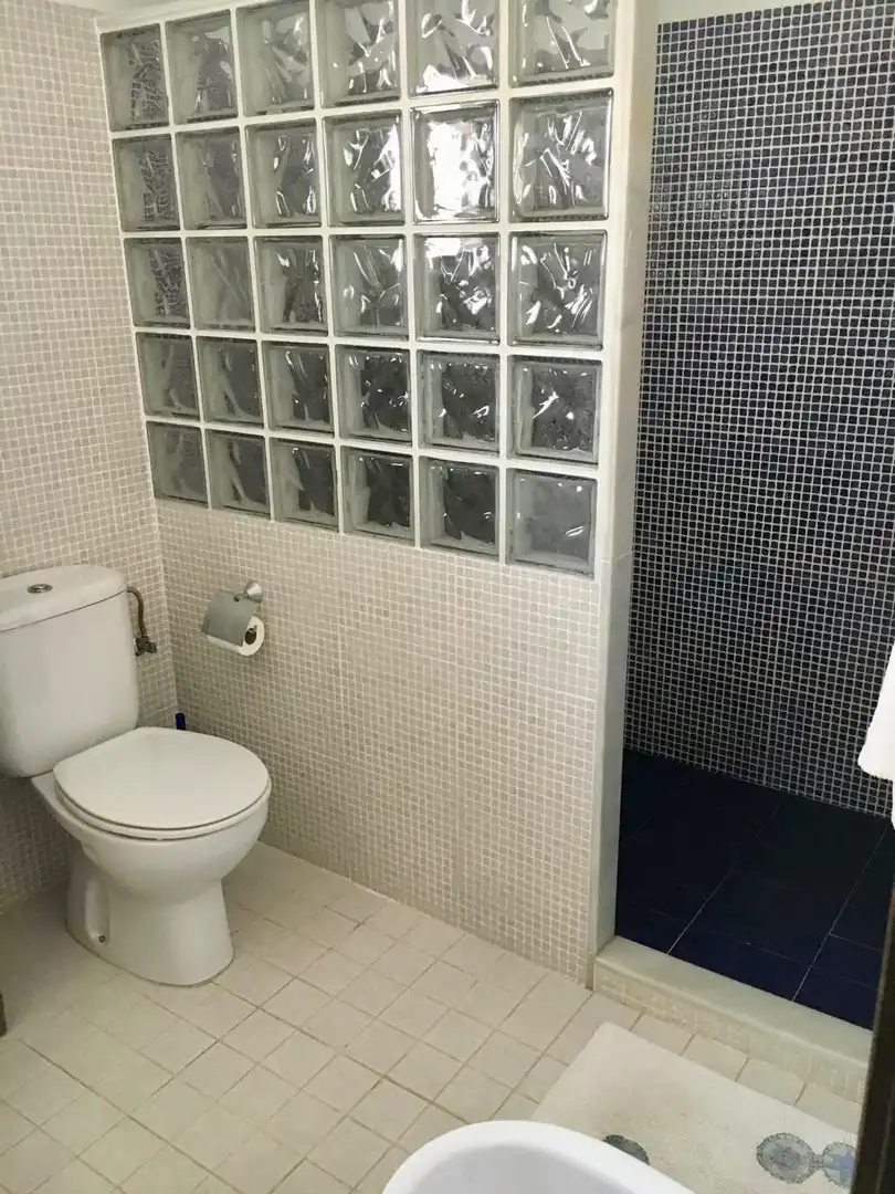 Maison rustique avec piscine à vendre à Sueca ciudad, imagen 46