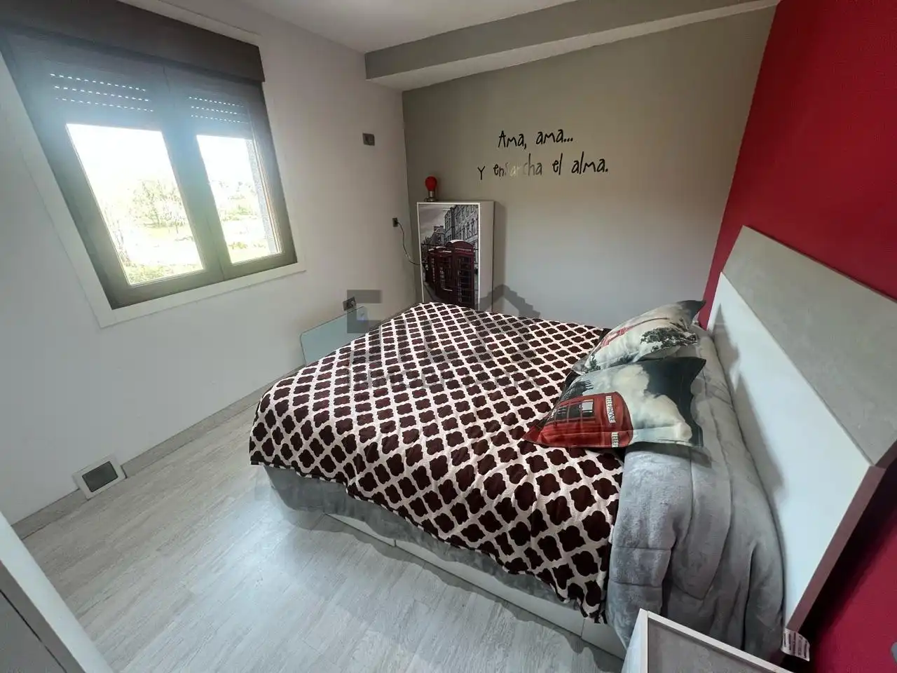 Casa o xalet en venda a Coles