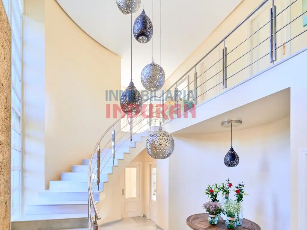Villa in vendita a Urbanizacion Cr Grazalema, imagen 5
