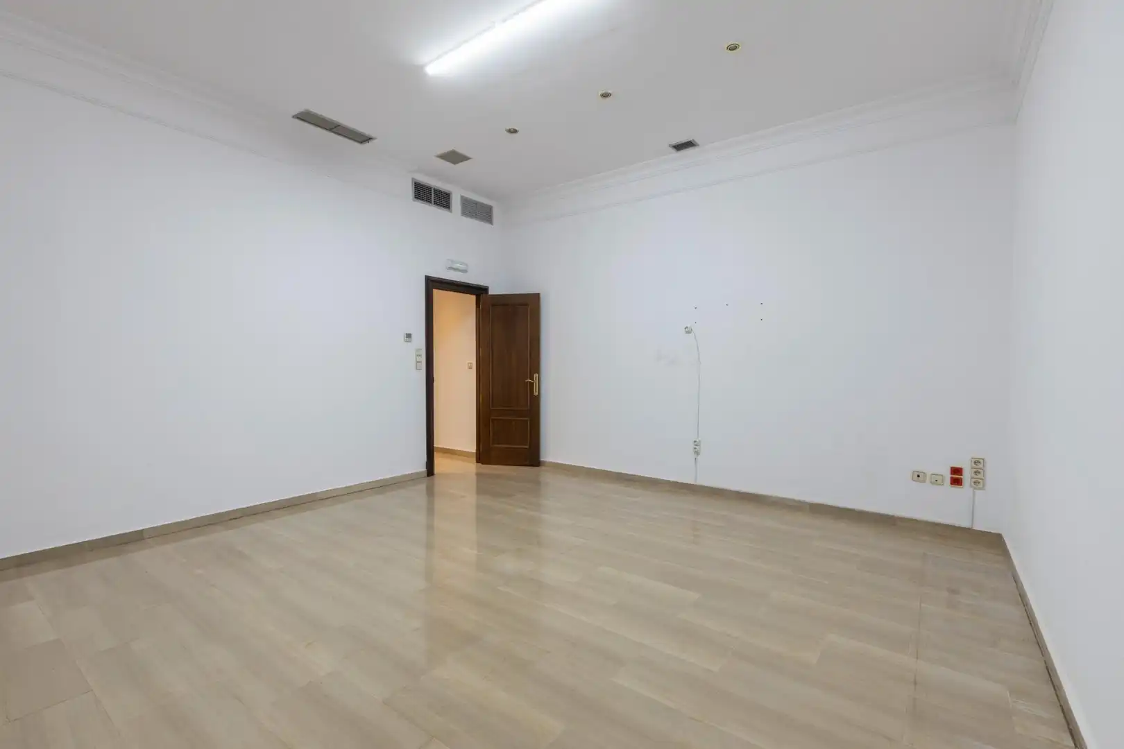 Appartement avec ascenseur à vendre à Calle Ángel Ganivet 13, imagen 20
