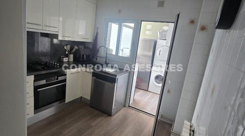 Foto 5 de Pis en venda a Maçanet de la Selva pueblo, Girona