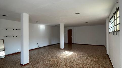 Photo 2 of Premises for sale in Calle Teniente Casaña, 12, Hipódromo,  Melilla Capital