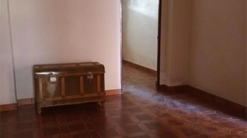 Foto 5 de Casa adosada en venta en Calle Cervantes, 46, Bailén, Jaén